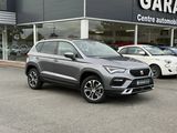 Miniature SEAT ATECA