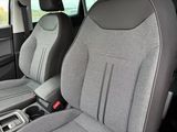 Miniature SEAT ATECA