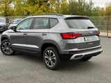 Miniature SEAT ATECA