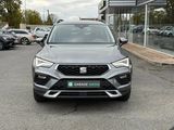 Miniature SEAT ATECA