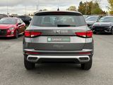 Miniature SEAT ATECA