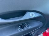 Miniature FIAT 500e BERLINE
