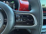 Miniature FIAT 500e BERLINE
