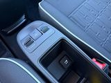Miniature FIAT 500e BERLINE