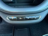 Miniature FIAT 500e BERLINE