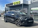 Miniature CITROEN C3