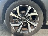 Miniature CITROEN C3