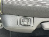 Miniature CITROEN C3