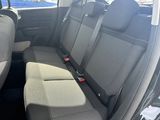 Miniature CITROEN C3