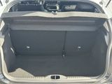 Miniature CITROEN C3