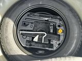 Miniature CITROEN C3
