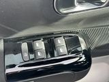 Miniature CITROEN C3