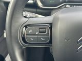 Miniature CITROEN C3