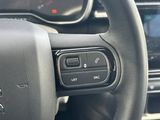 Miniature CITROEN C3