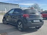 Miniature CITROEN C3