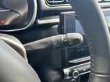 Miniature CITROEN C3