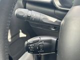 Miniature CITROEN C3