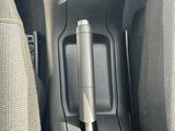 Miniature CITROEN C3