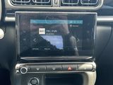 Miniature CITROEN C3