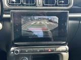 Miniature CITROEN C3