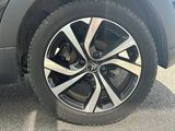 Miniature CITROEN C3