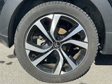 Miniature CITROEN C3