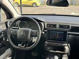 Miniature CITROEN C3