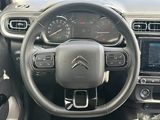 Miniature CITROEN C3