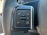 Miniature CITROEN C3