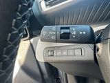 Miniature CITROEN C3