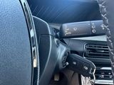 Miniature CITROEN C3