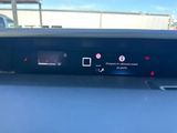 Miniature CITROEN C3