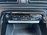 Miniature CITROEN C3