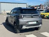 Miniature CITROEN C3