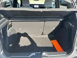 Miniature CITROEN C3