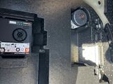 Miniature CITROEN C3