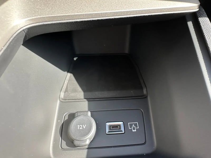 Photo de la voiture PEUGEOT 308 BlueHDi 130ch S&S EAT8 Allure