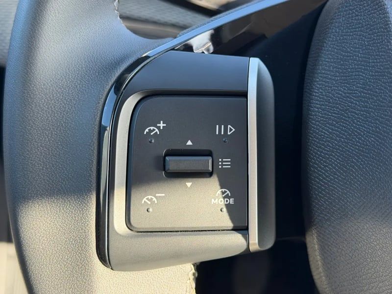 Photo de la voiture CITROEN C3 Turbo 100 ch BVM6 Plus