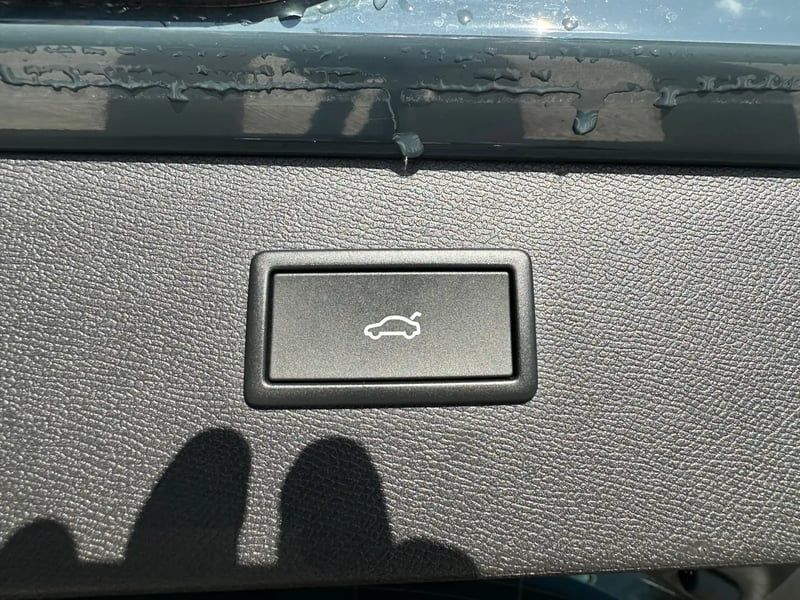 Photo de la voiture CUPRA FORMENTOR 2.0 TDI 150 ch DSG7 V