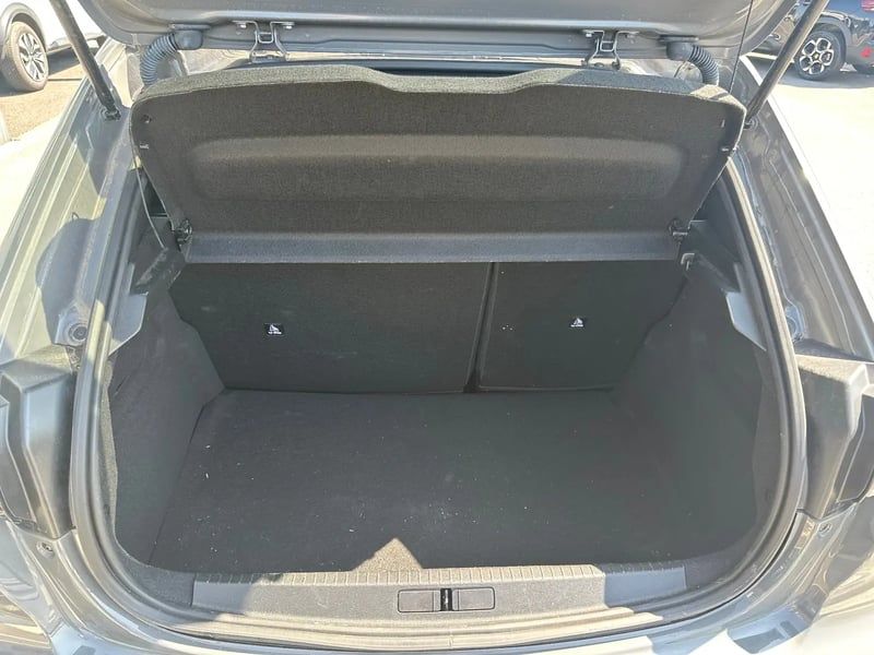 Photo de la voiture PEUGEOT 208 100 S&S BVM6 Allure