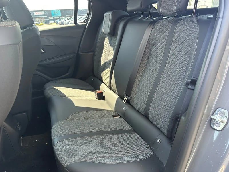 Photo de la voiture PEUGEOT 208 100 S&S BVM6 Allure