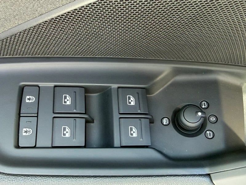 Photo de la voiture AUDI A3 SPORTBACK A3 Sportback 35 TFSI 150ch Design