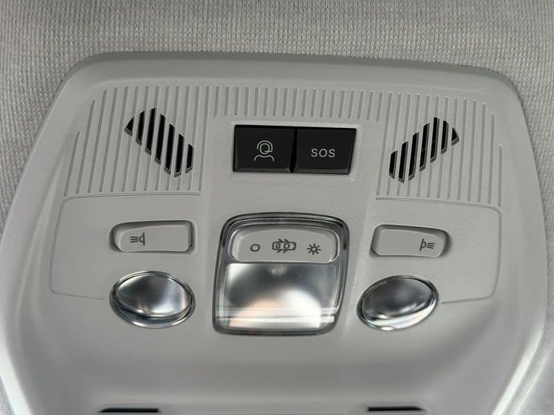 Photo de la voiture CITROEN C3 Turbo 100 ch Manuelle Max