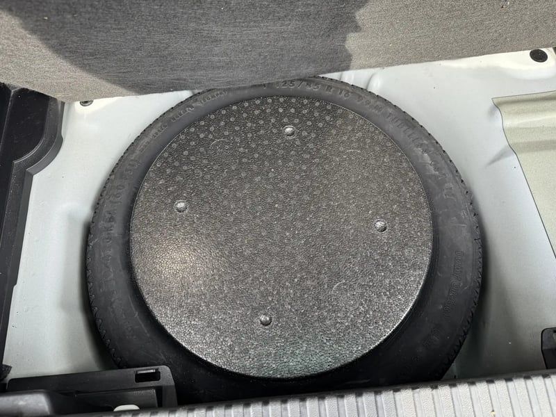 Photo de la voiture CITROEN C3 AIRCROSS BlueHDi 100 S&S BVM6 Shine