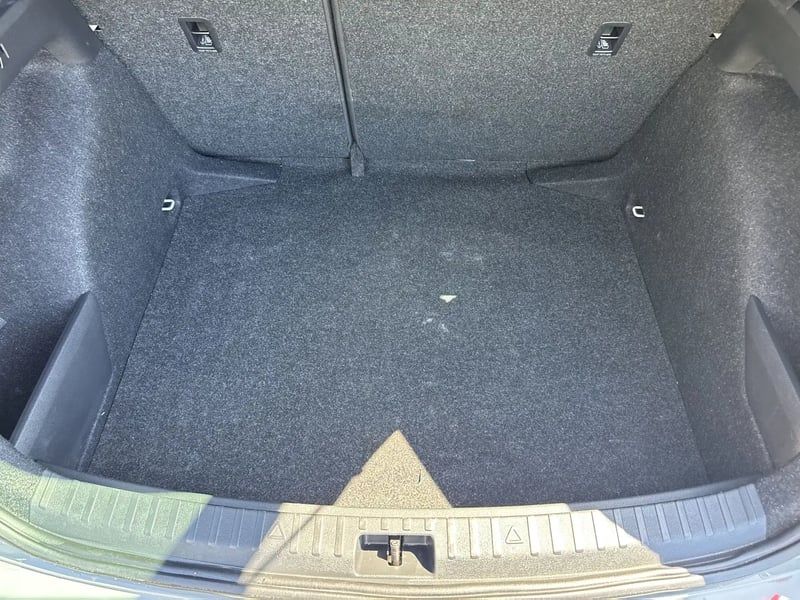 Photo de la voiture SKODA SCALA 1.0 TSI Evo 2 116 ch BVM6 Selection