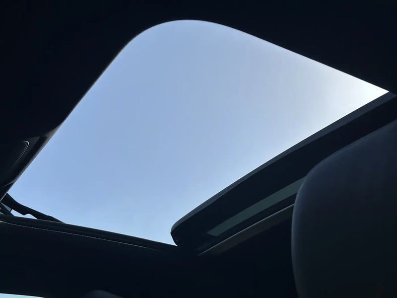 Photo de la voiture AUDI A6 ALLROAD QUATTRO V6 3.0 BiTDI 320 Tiptronic Avus