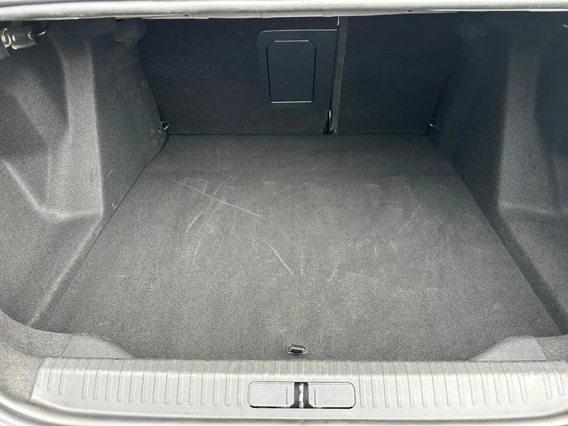 Photo de la voiture CITROEN C4 X Hybride 136 e-DCS6 Max