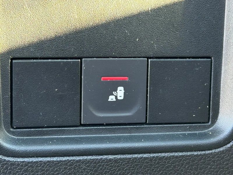 Photo de la voiture DACIA DUSTER Blue dCi 115 4x4 Extreme