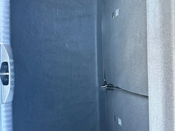 Photo de la voiture CITROEN C3 BUSINESS BlueHDi 75 S&S 83g Feel Business