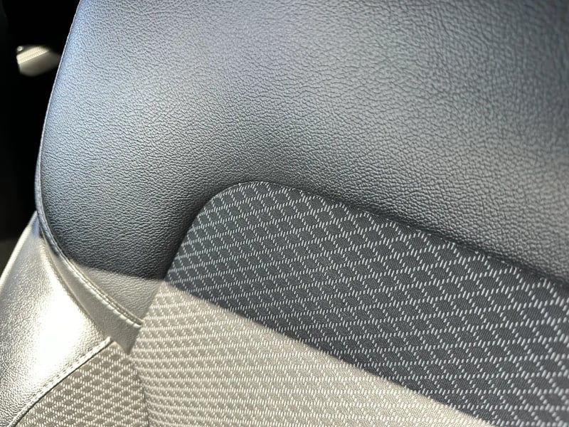 Photo de la voiture RENAULT ARKANA E-Tech 145 - 23 Techno